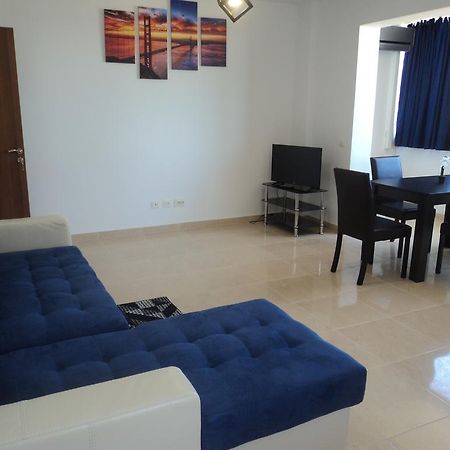 Ariana Apartment Năvodari Kültér fotó