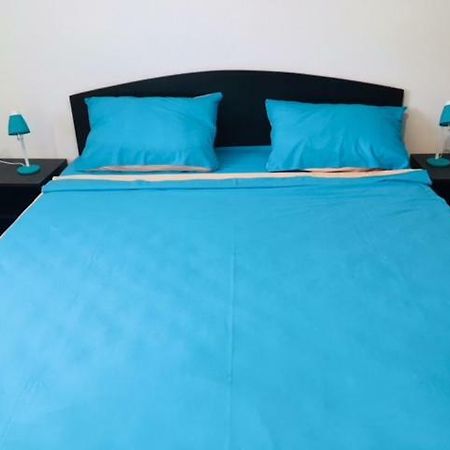 Ariana Apartment Năvodari Kültér fotó